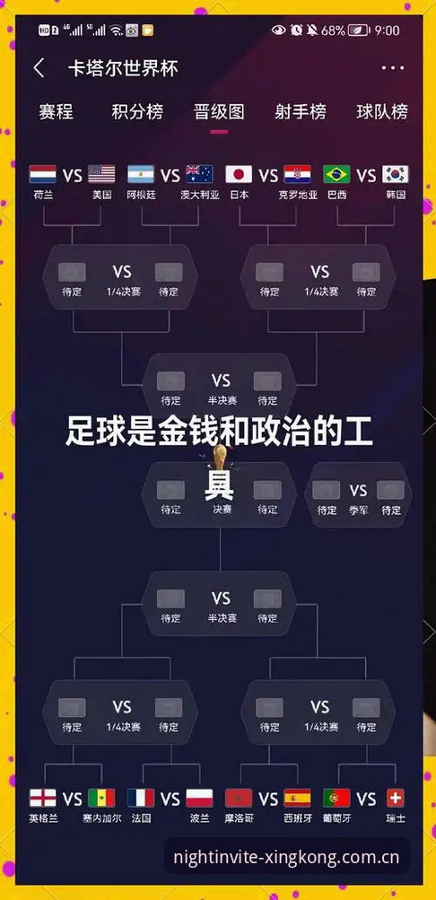 来自夜空的邀请新版网页入口教程 德国队世界杯观察指南:从7-1到2-1的蜕变详解