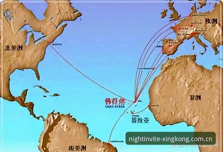 佛得角世界杯创奇蹟，星空体育平台观赛体验指南