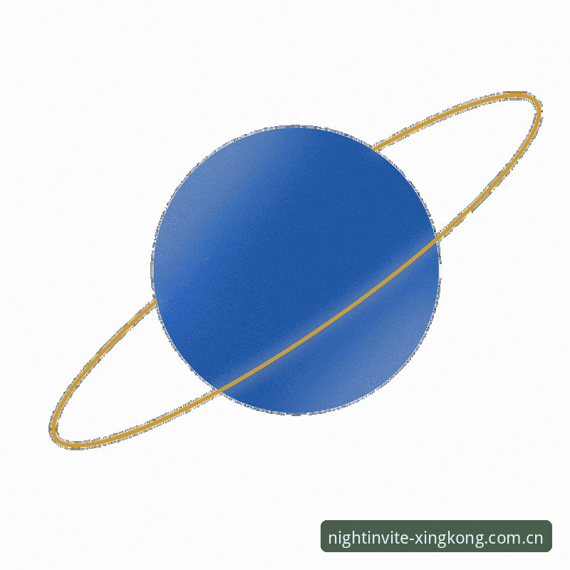 星空体育平台V2.0.5更新动态：安卓用户避坑指南与下载入口全解析