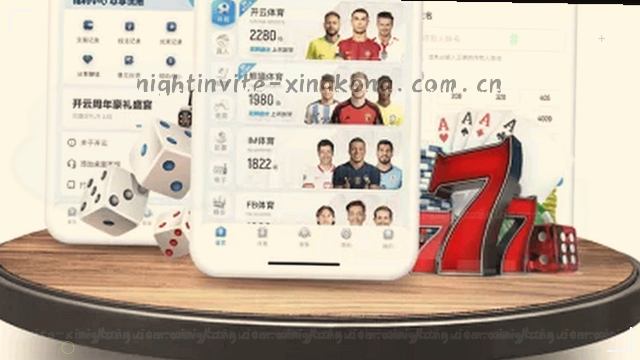 联系卡片信息一应俱全